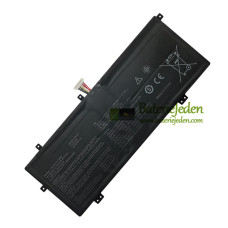 Baterie pro Asus ADOL13U/F C41N1825 ADOL14F X403FA [náhradní baterie]